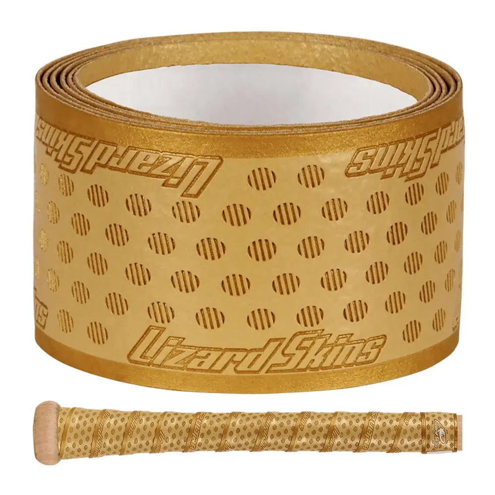 Lizard Skins DSP Ultra 1.1mm Baseball Bat Grip