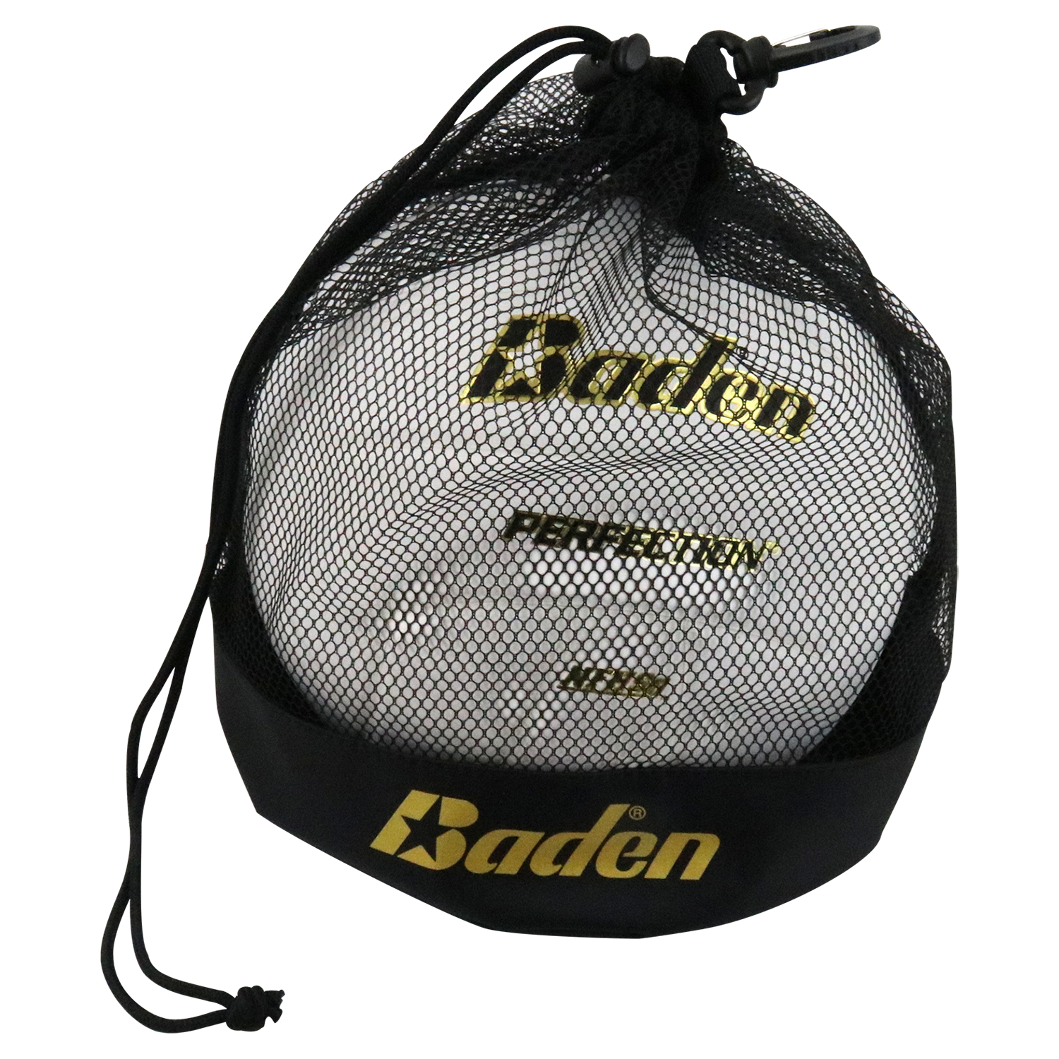 Bolsa de una sola bola