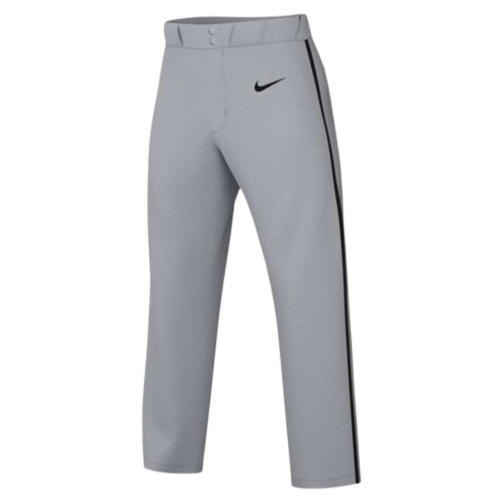 Wolf Grey/black/black