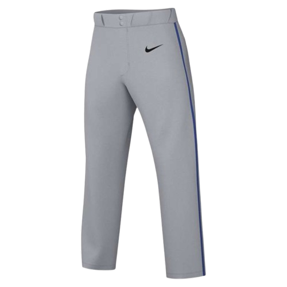 Wolf Grey/Game Royal