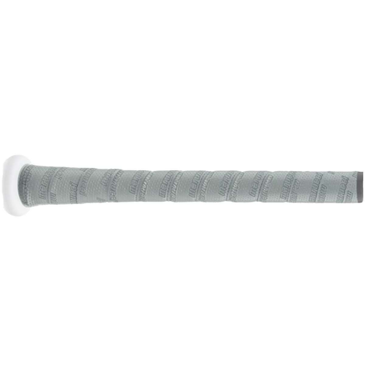 Marucci F5 BBCOR (-3) Baseball Bat