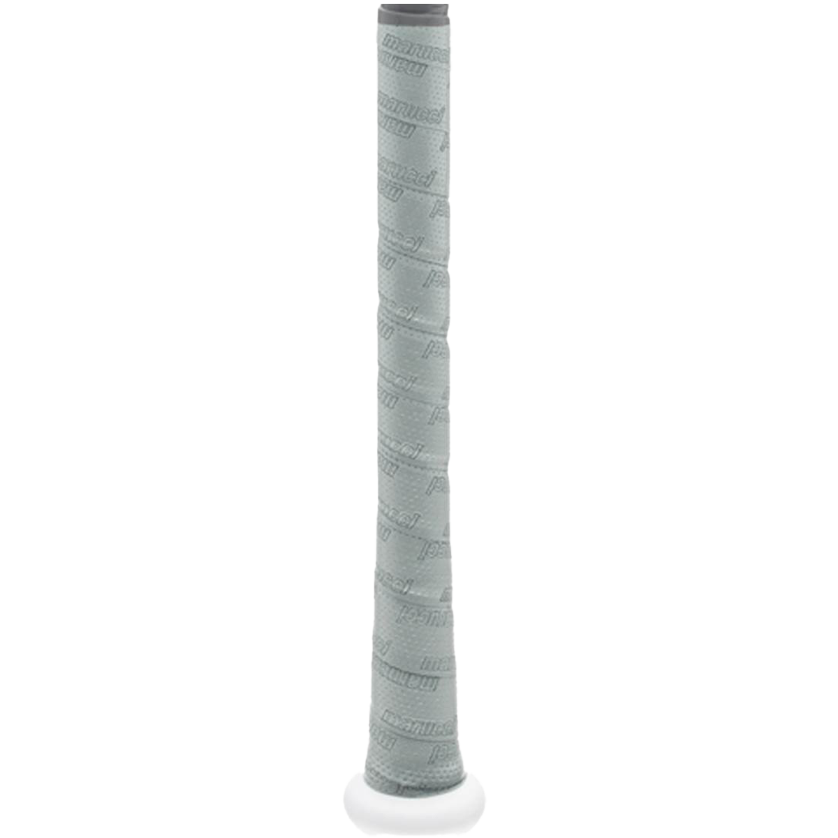 Marucci F5 BBCOR (-3) Baseball Bat