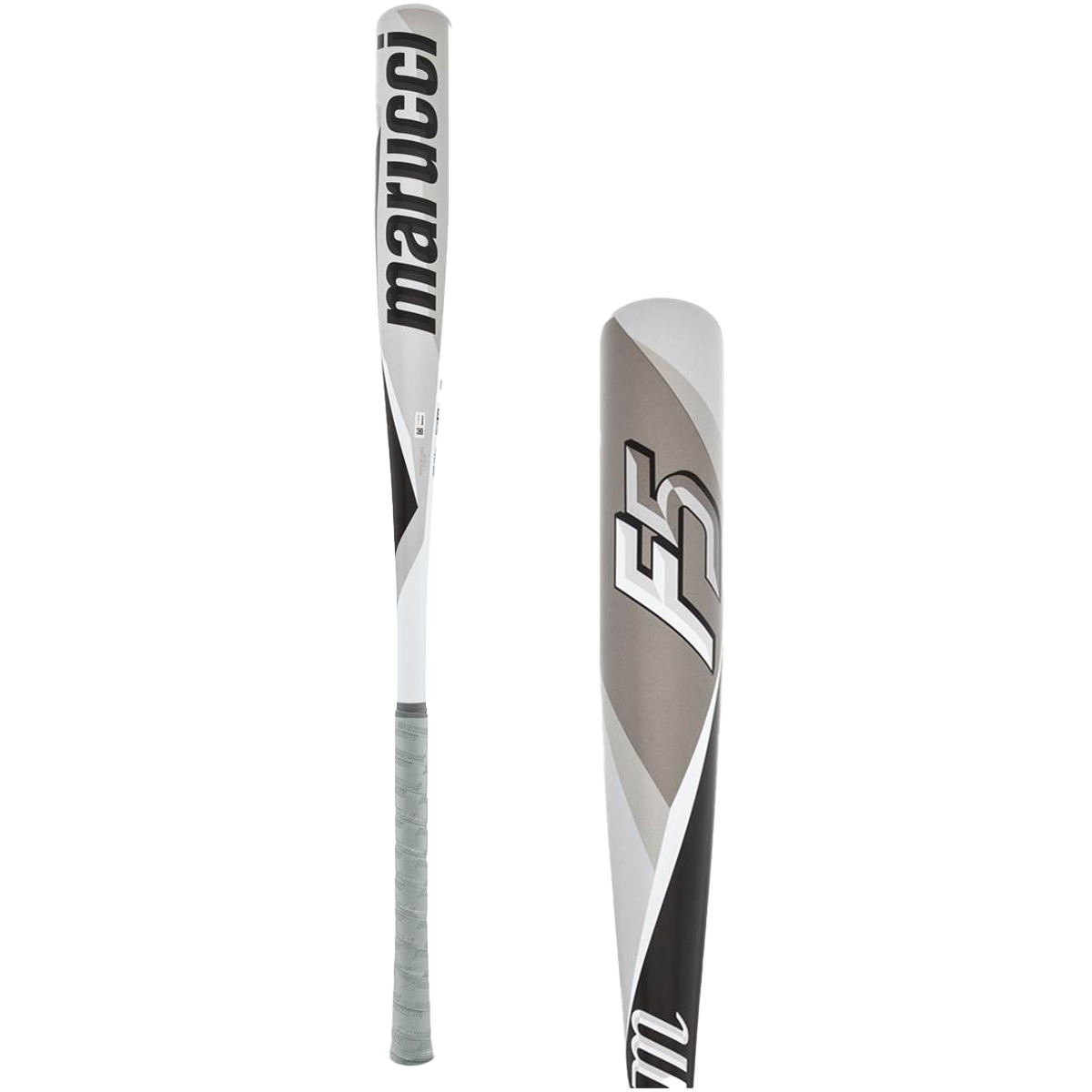 Marucci F5 BBCOR (-3) Baseball Bat