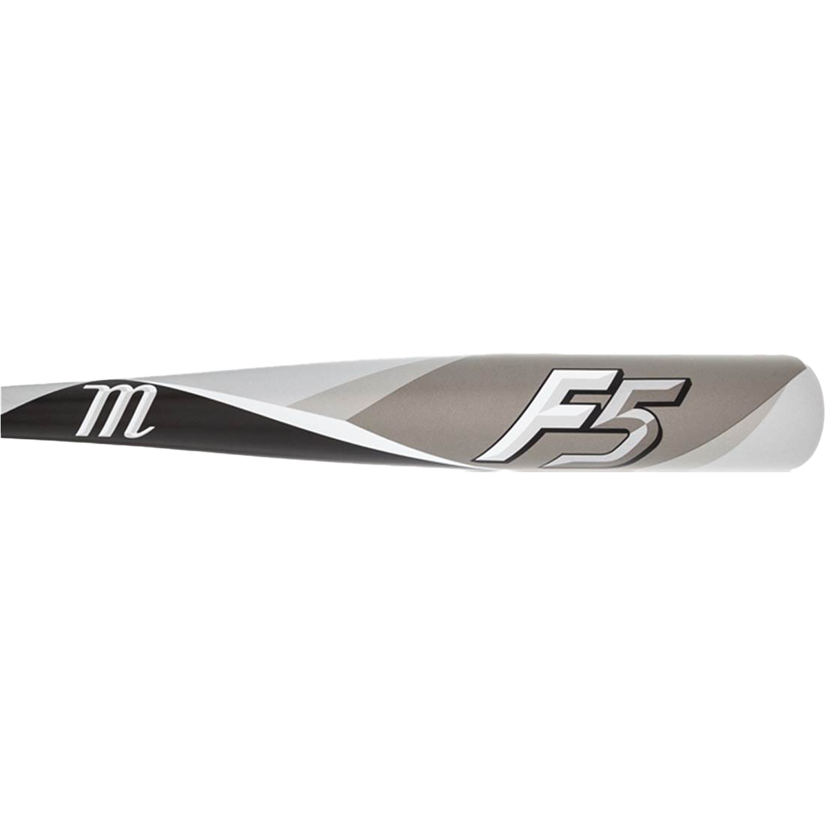 Marucci F5 BBCOR (-3) Baseball Bat
