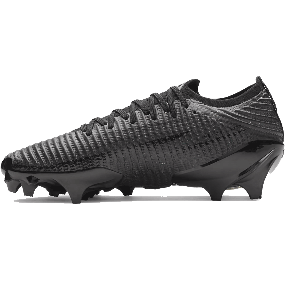 UA Men's Football Cleats Blur Pro