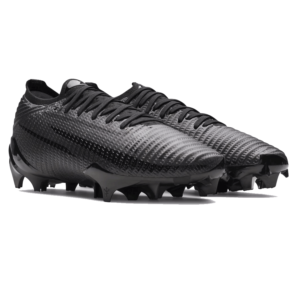 Black/Black/Black