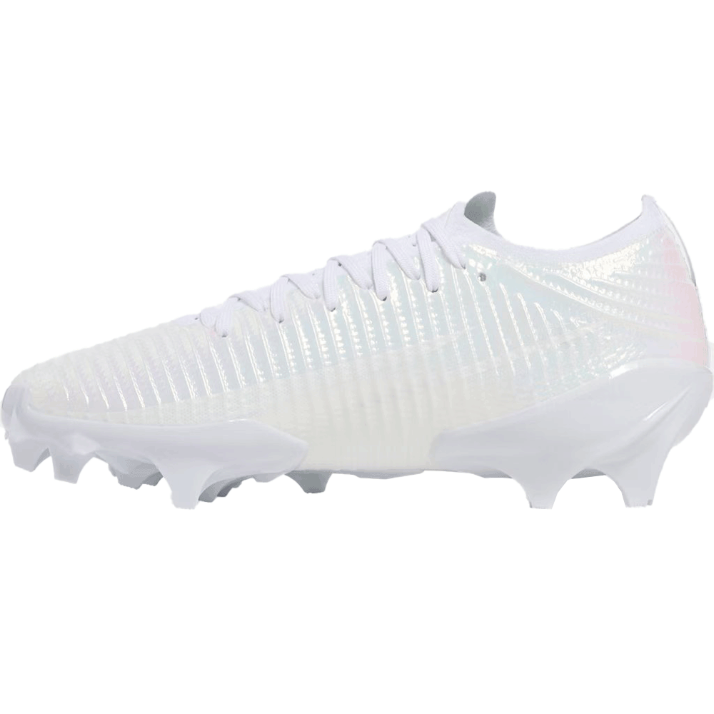 UA Men's Football Cleats Blur Pro