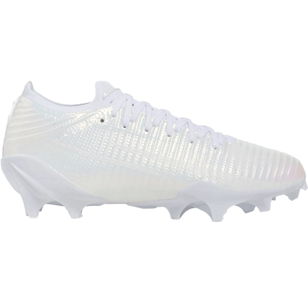 UA Men's Football Cleats Blur Pro