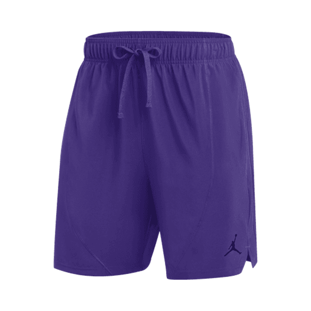 Jordan Men's Team Dri-Fit Training Short