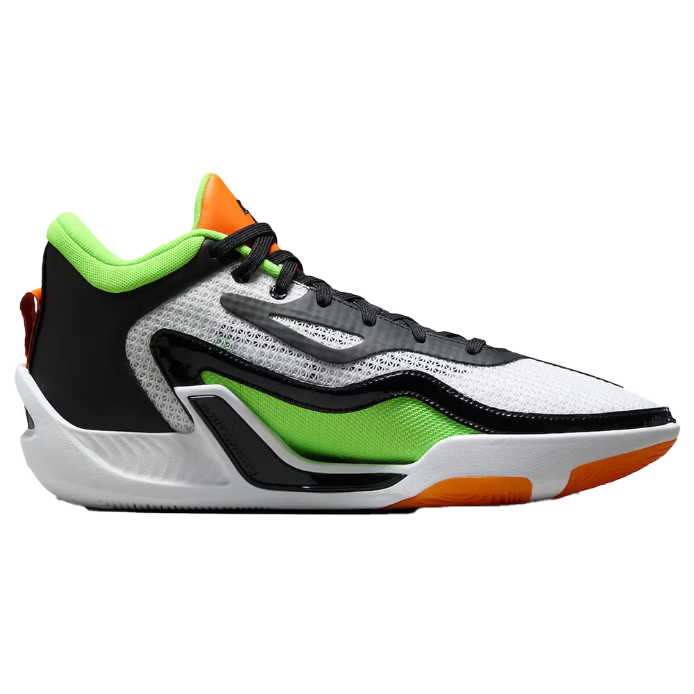 Men's Tatum 1 