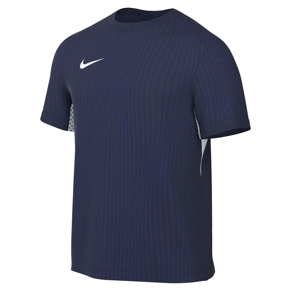 Midnight Navy/Loyal Blue/White