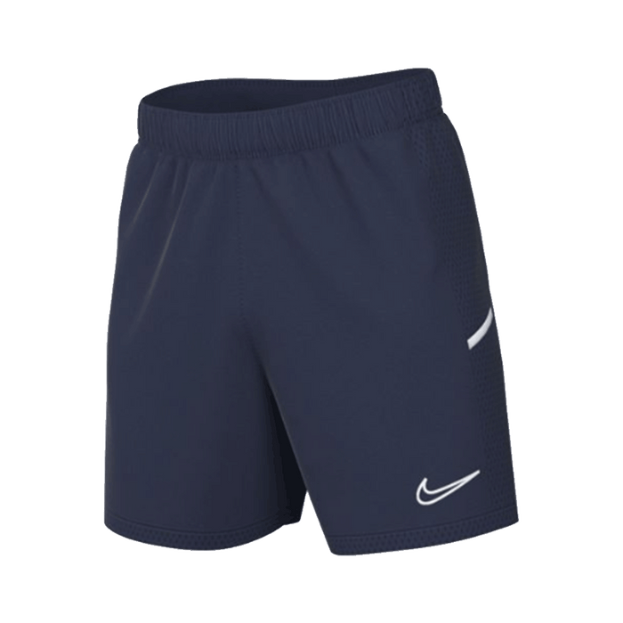 Midnight Navy/Midnight Navy/White