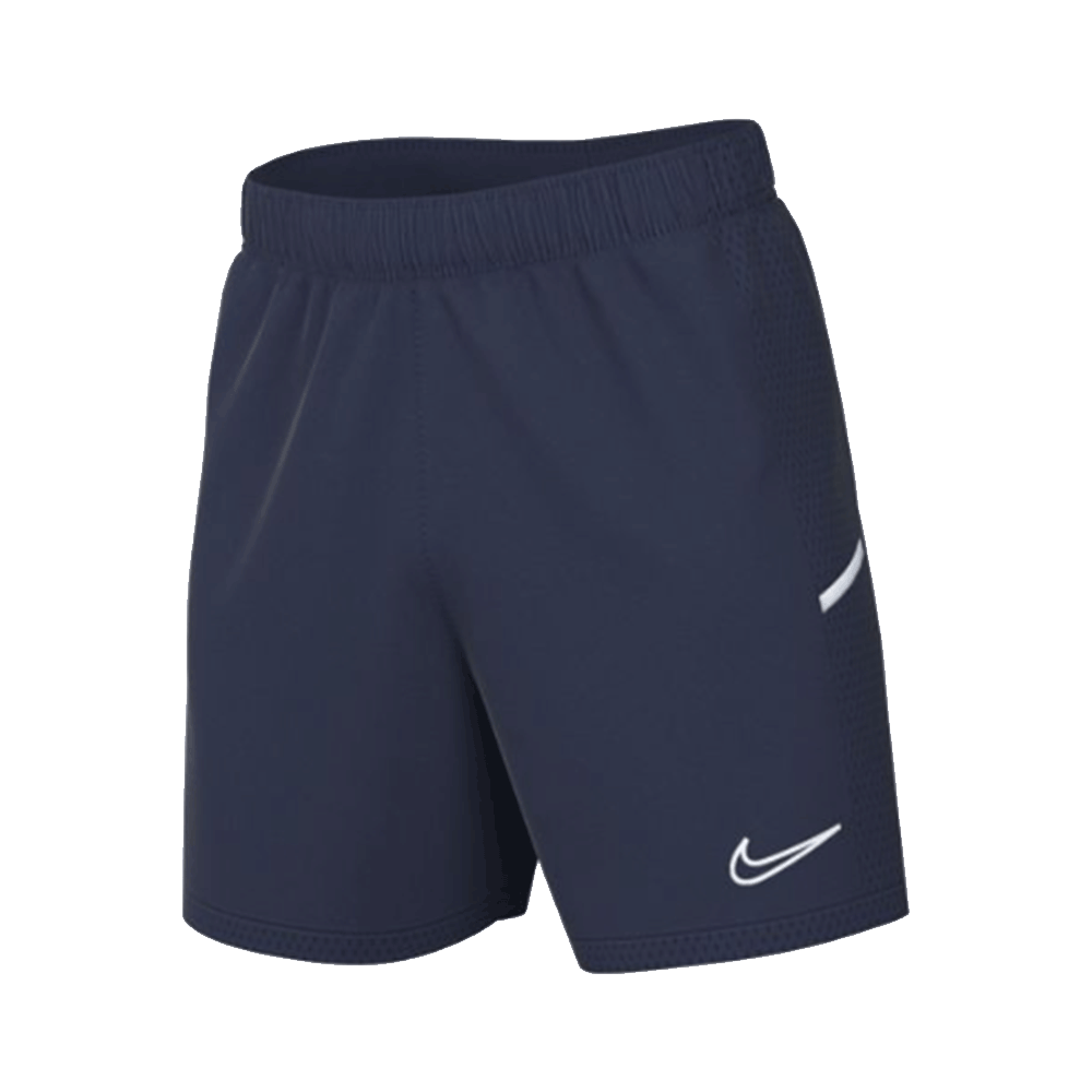 Nike Men's DF Academy 25 Short K – Midway Sports