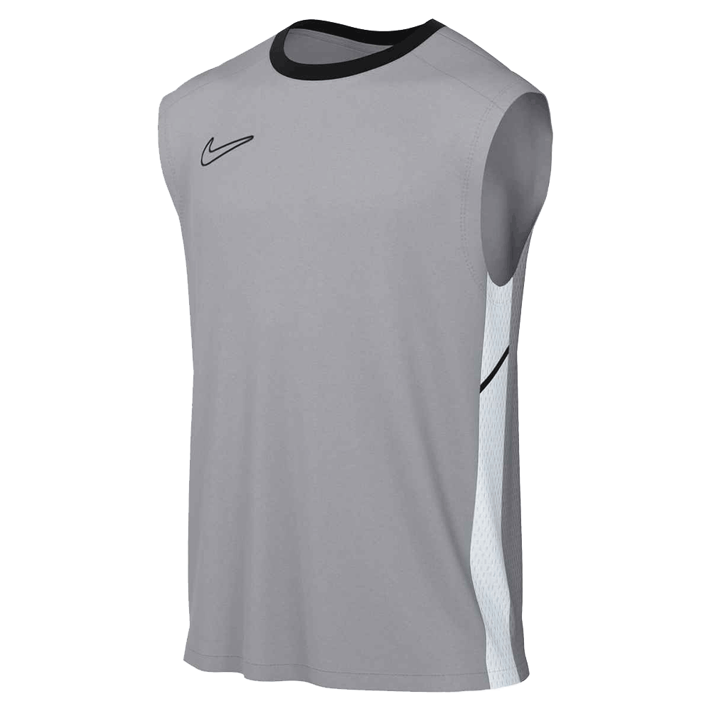 Nike Men's DF Academy 25 SL Top