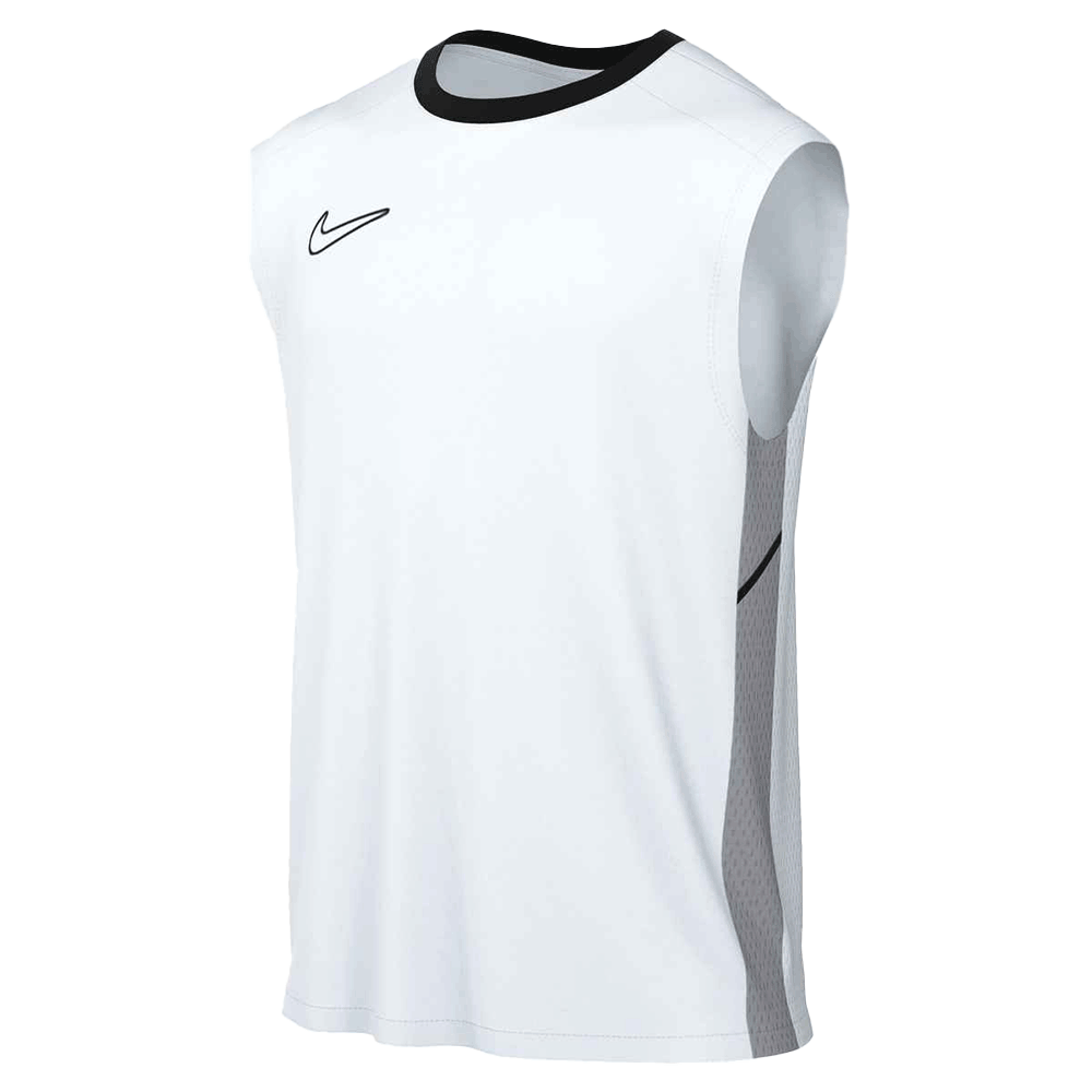 White/Black/Wolf Grey/Black