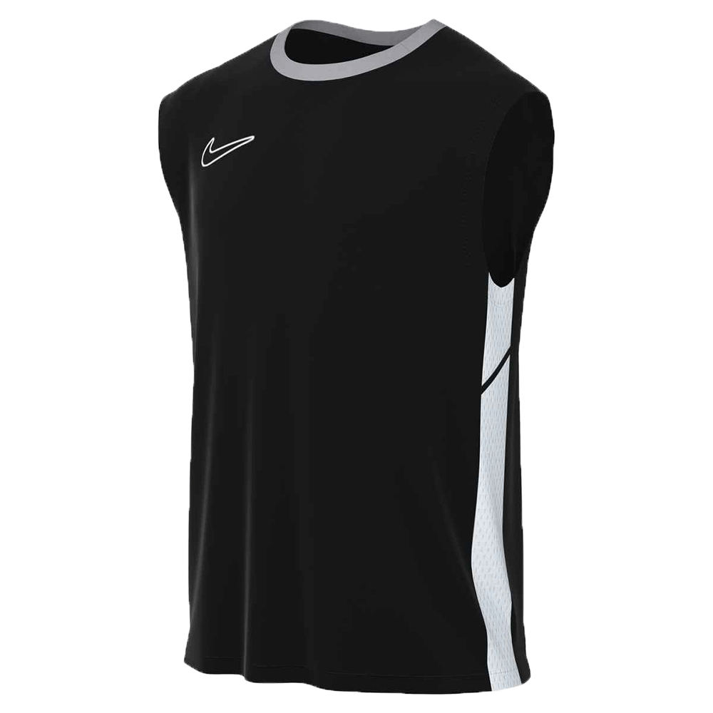 White/Black/Wolf Grey/Black
