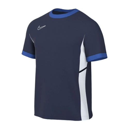 Soccer Uniform Tops