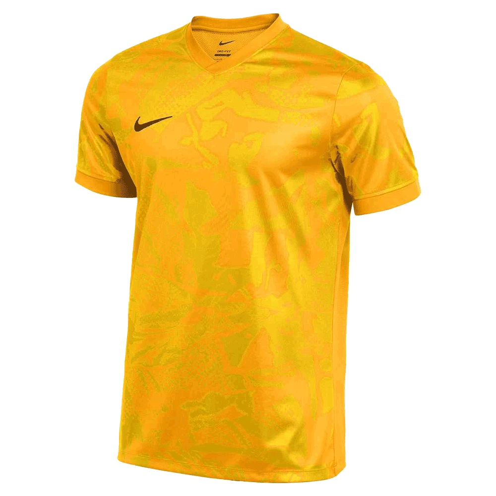 Camiseta Nike DF Precision VII manga corta para hombre (EE. UU.)