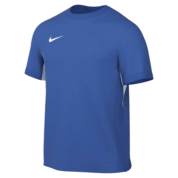 Royal Blue/Sport Blue/Royal Blue/White