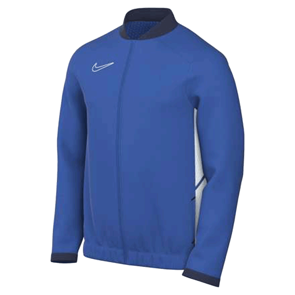 Chaqueta deportiva Nike DF Woven Academy 25 para hombre