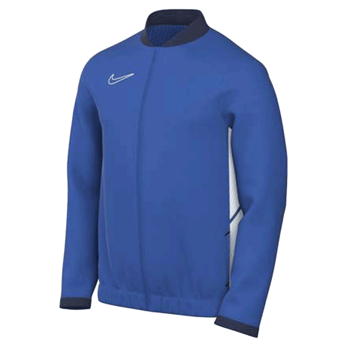 Royal Blue/Midnight Navy/White/White