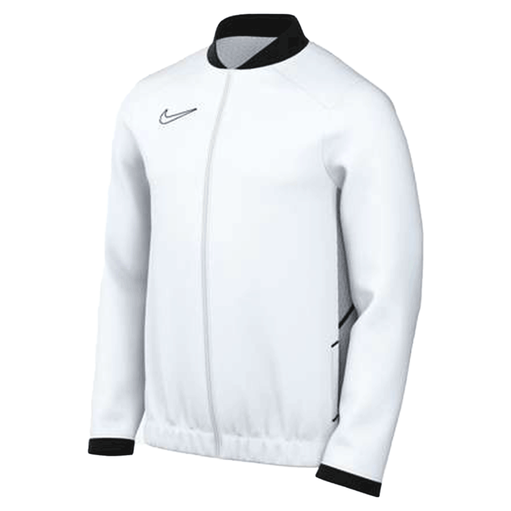 White/Black/Wolf Grey/Black
