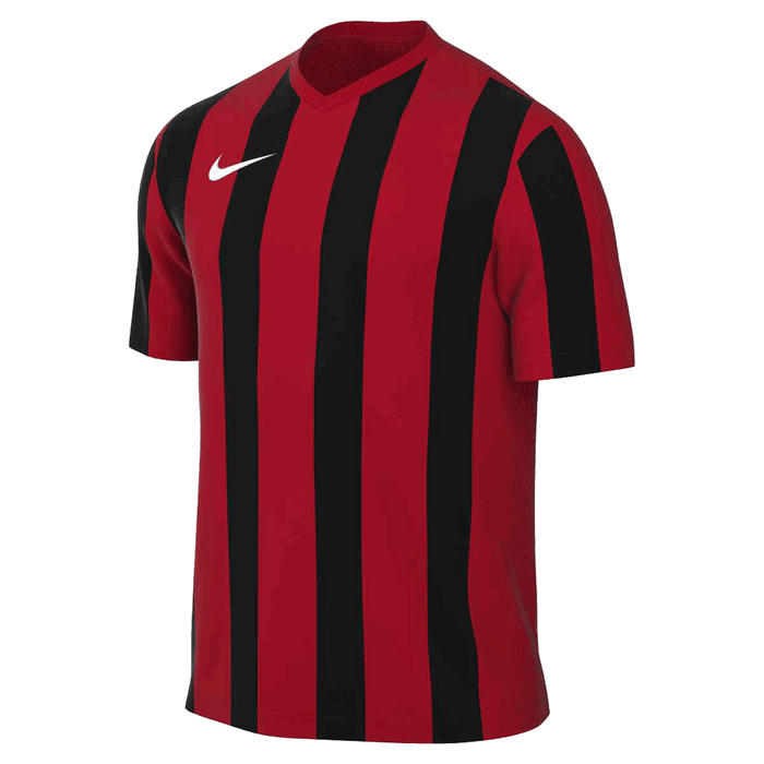 University Red/Black/White