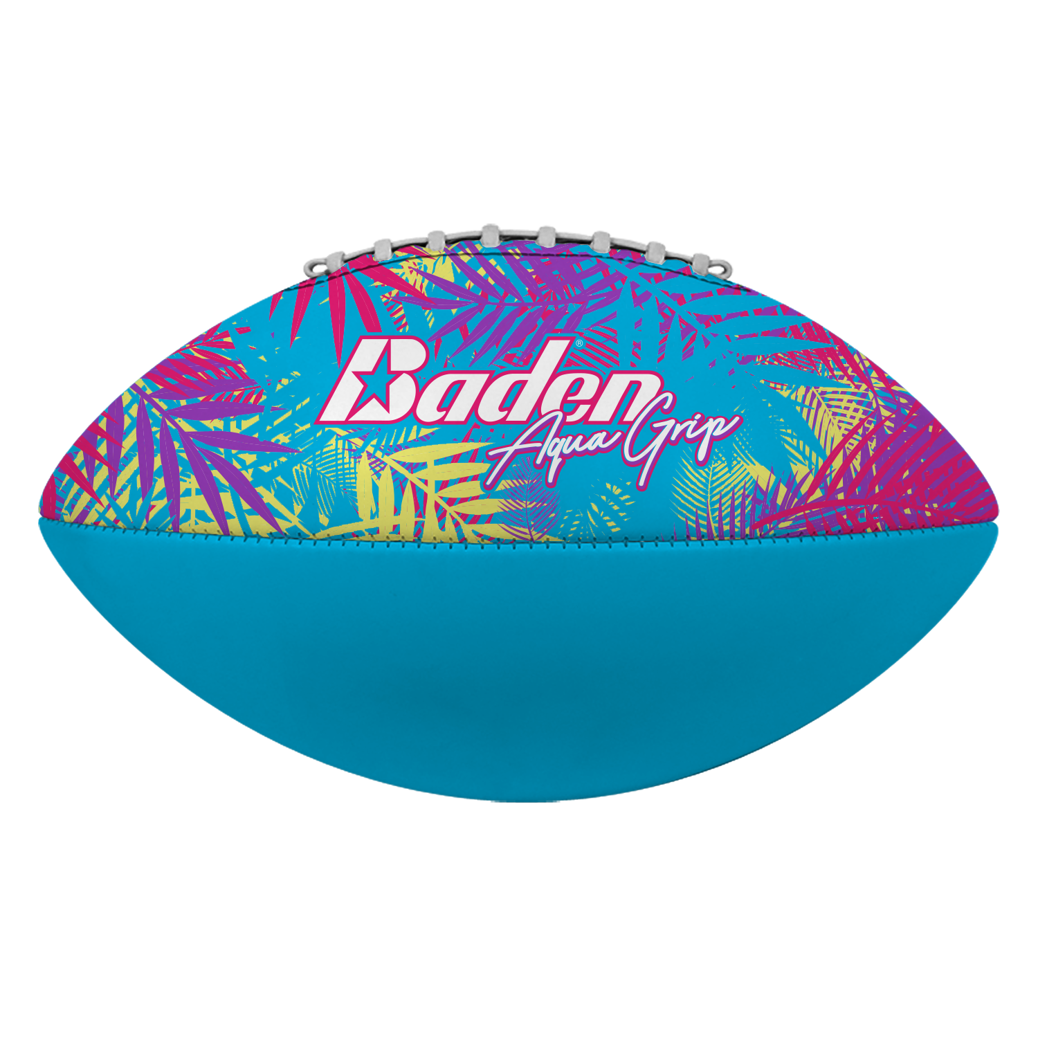 Fútbol de piscina AquaGrip