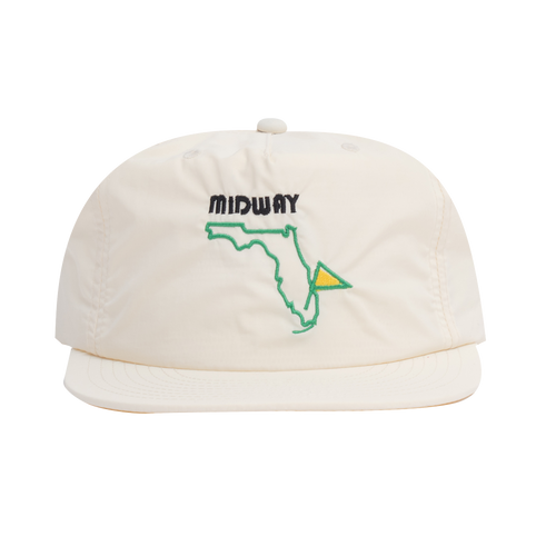 Women's Golf Apparel