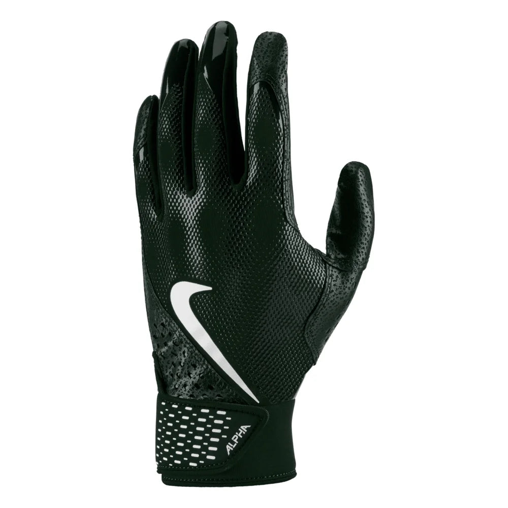 Nike Unisex ALPHA BG
