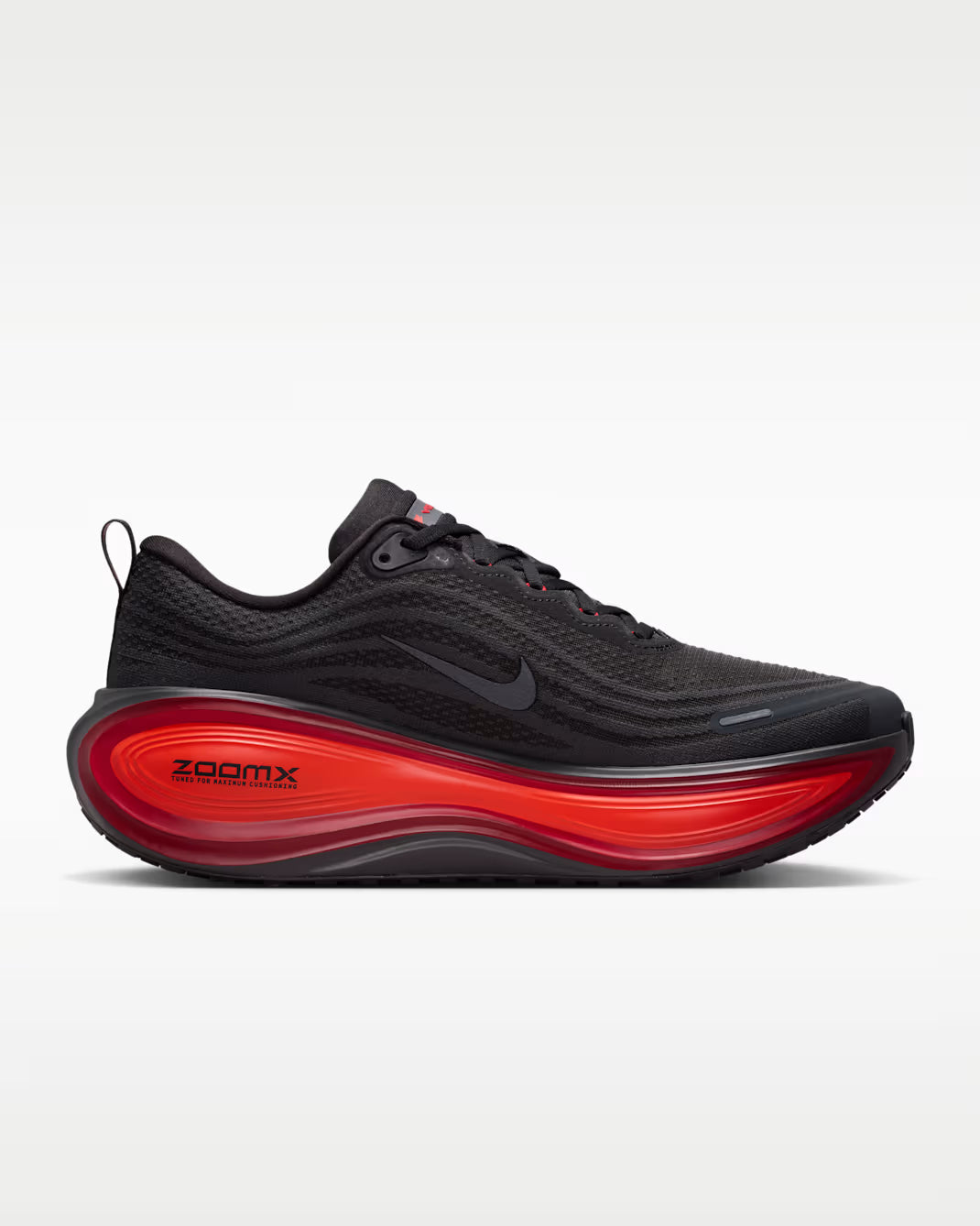 Nike Men's Vomero Plus Road Running Shoes