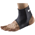 Basketball Support & Accessories