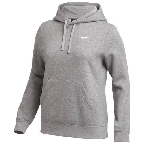Women Tennis Hoodies