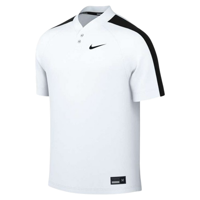 White/Black/Black