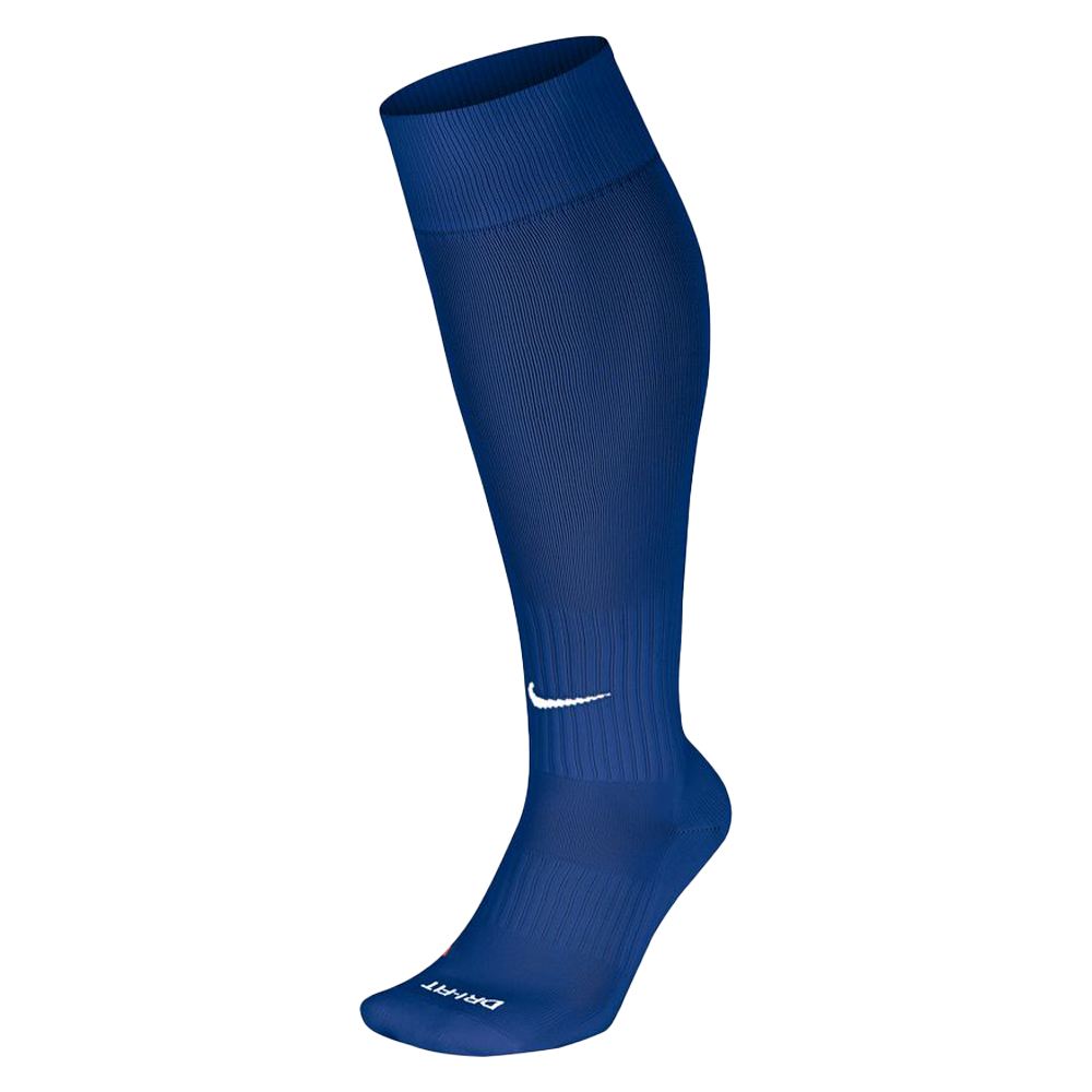 Nike Academy Over-The-Calf Soccer Socks