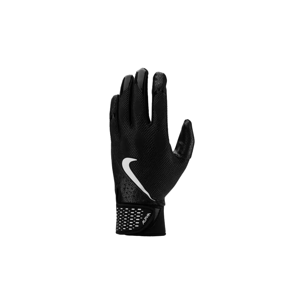 Nike Adult Alpha Batting Gloves