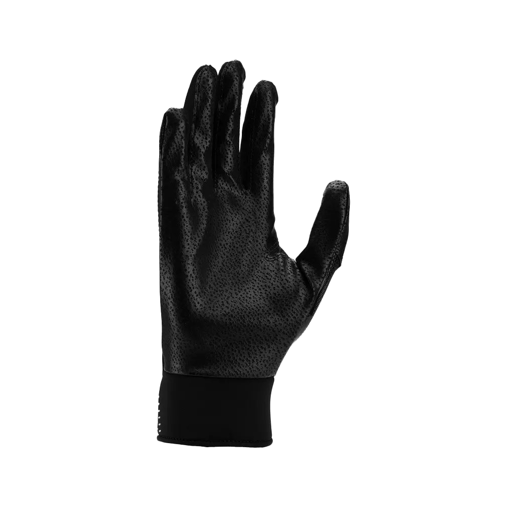 Nike Adult Alpha Batting Gloves