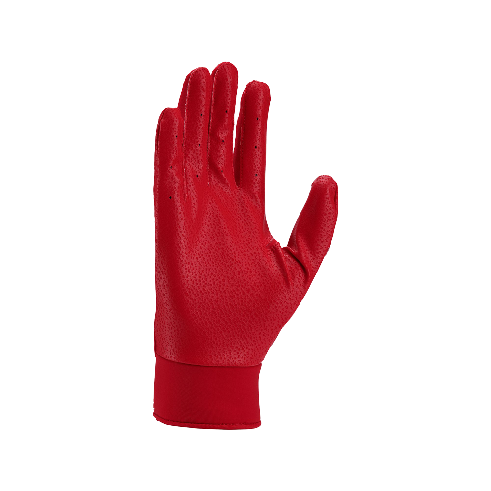 Nike Adult Alpha Batting Gloves