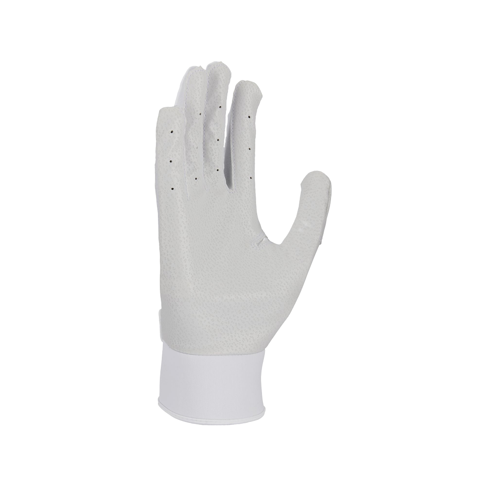 Nike Adult Alpha Batting Gloves