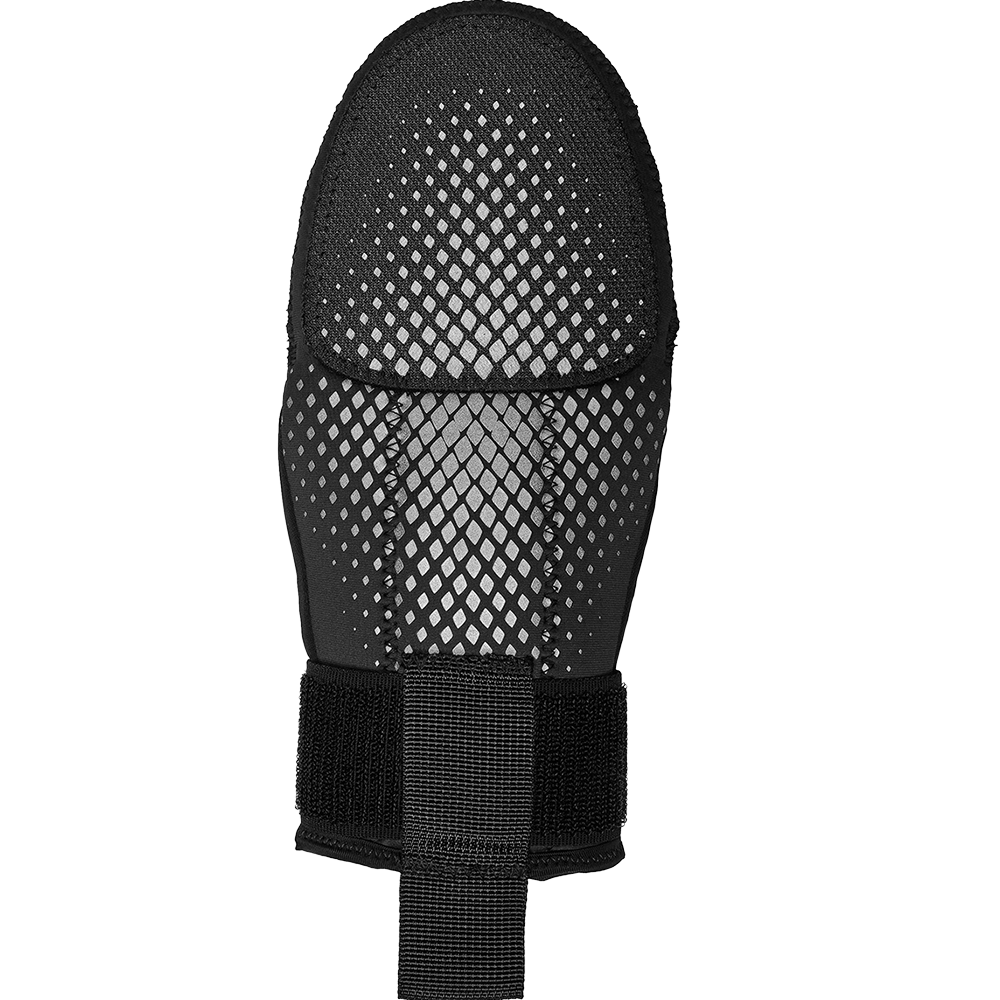 Nike Adult Diamond Universal Sliding Mitt