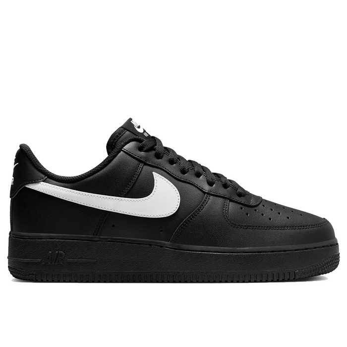 Nike Air Force 1 '07 Men's Shoes