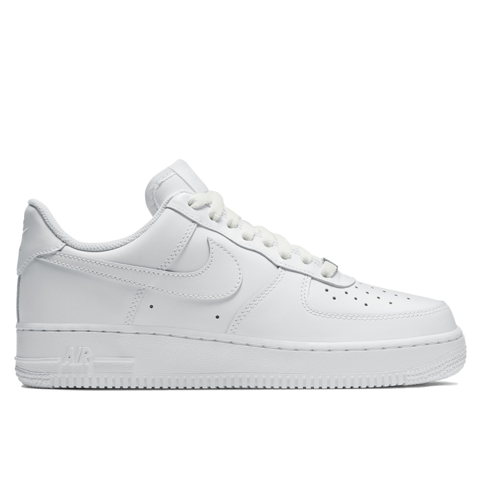 Zapatillas Nike Air Force 1 '07 para mujer