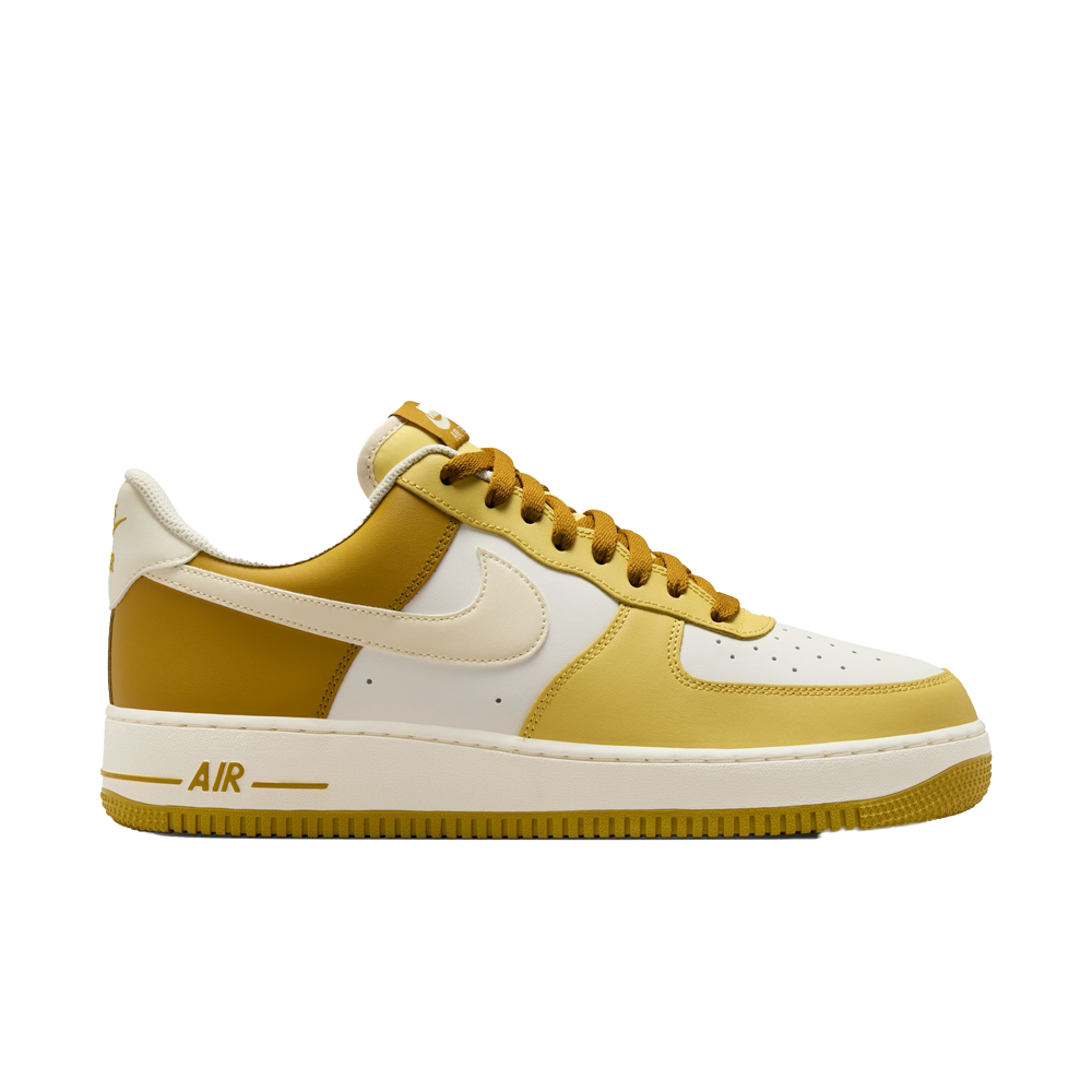 Nike Air Force 1 '07