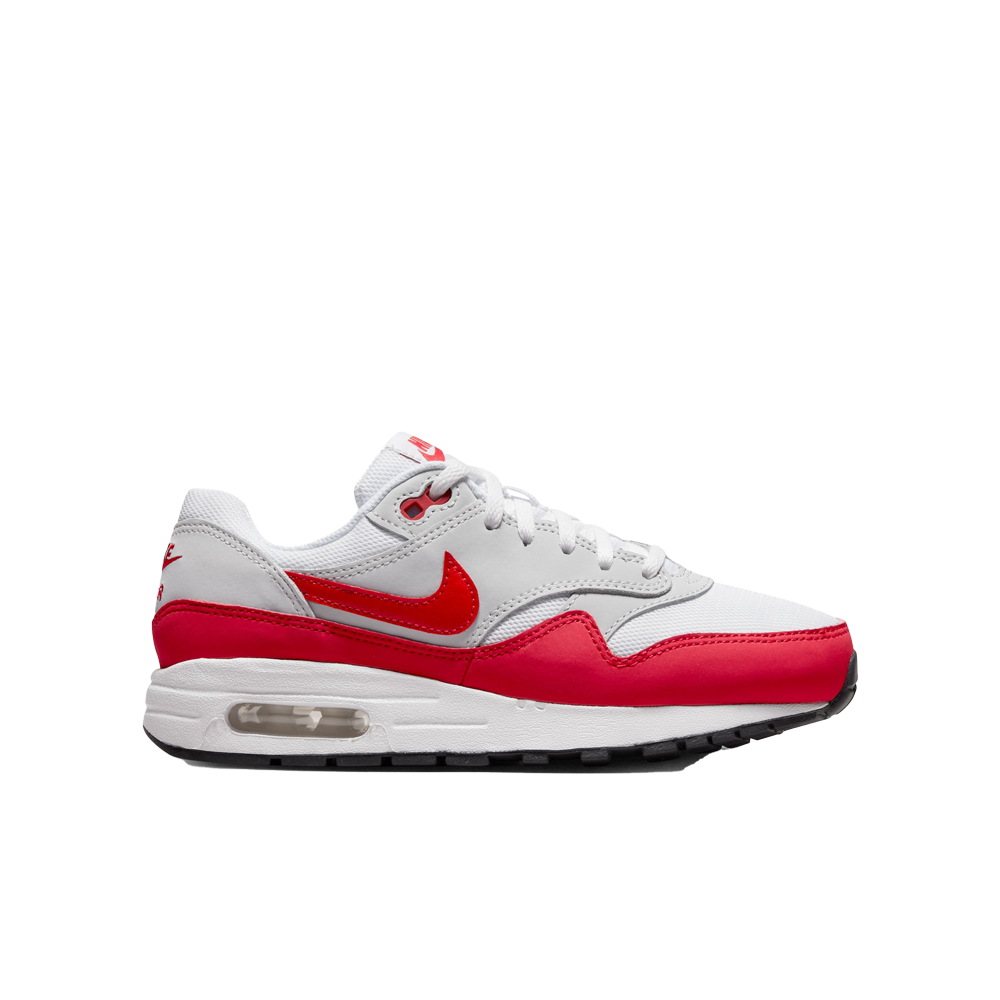 Zapatillas Nike Air Max 1 para niños grandes
