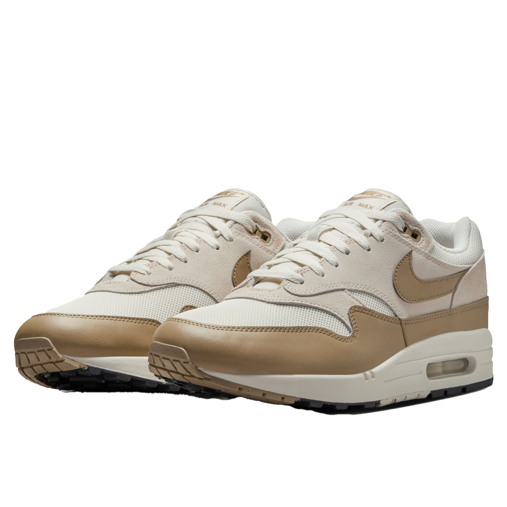 Nike Air Max 1 Essential Men's Shoes