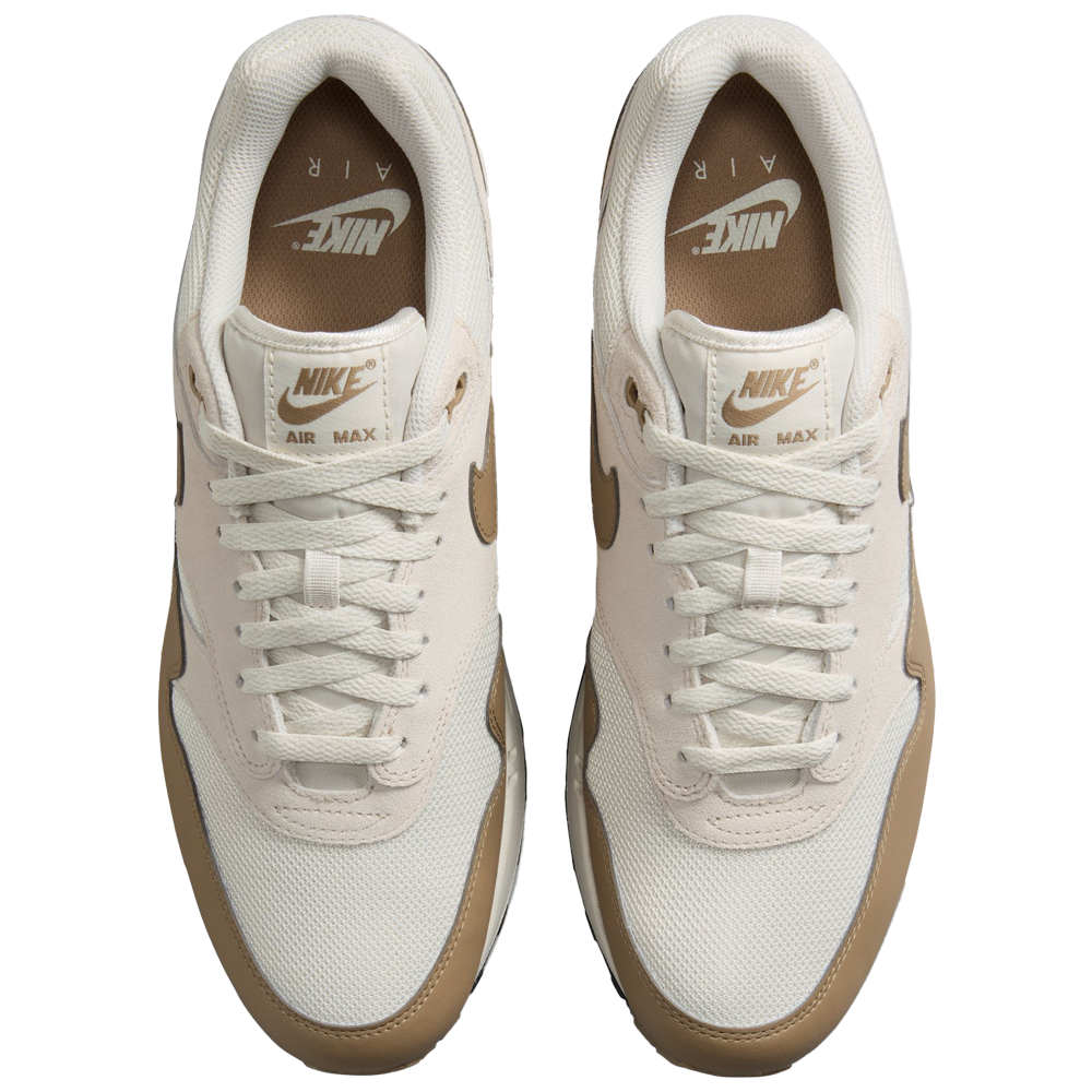 Nike Air Max 1 Essential Men's Shoes