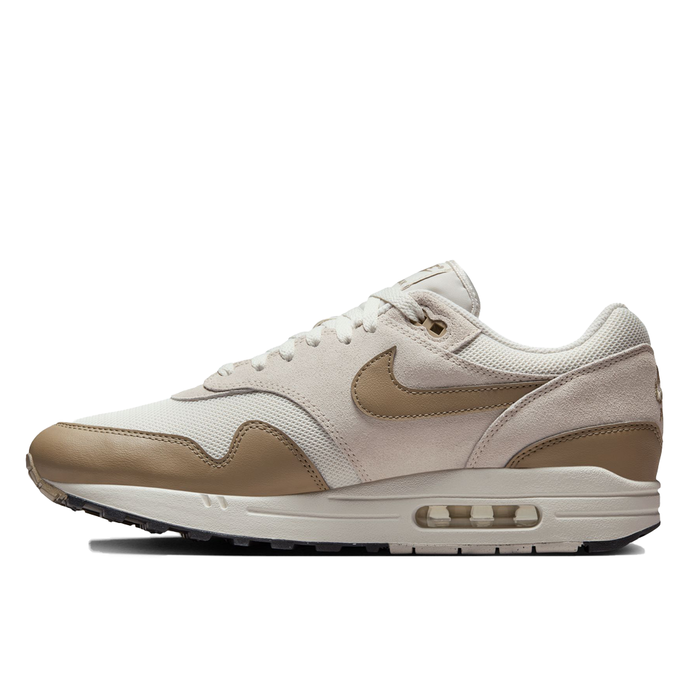 Nike Air Max 1 Essential Men's Shoes