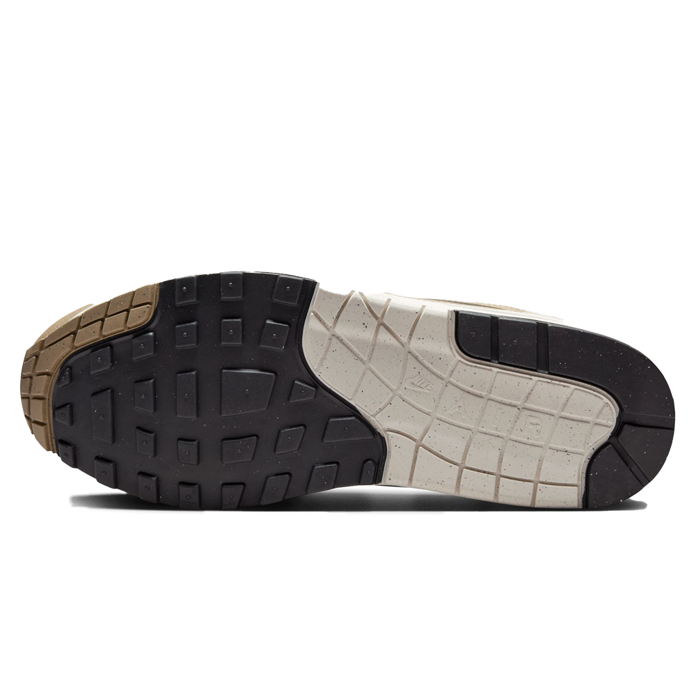 Nike Air Max 1 Essential Men's Shoes