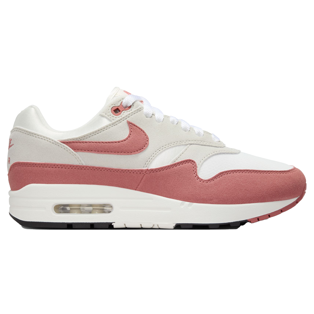 Zapatillas Nike Air Max 1 '87 para mujer