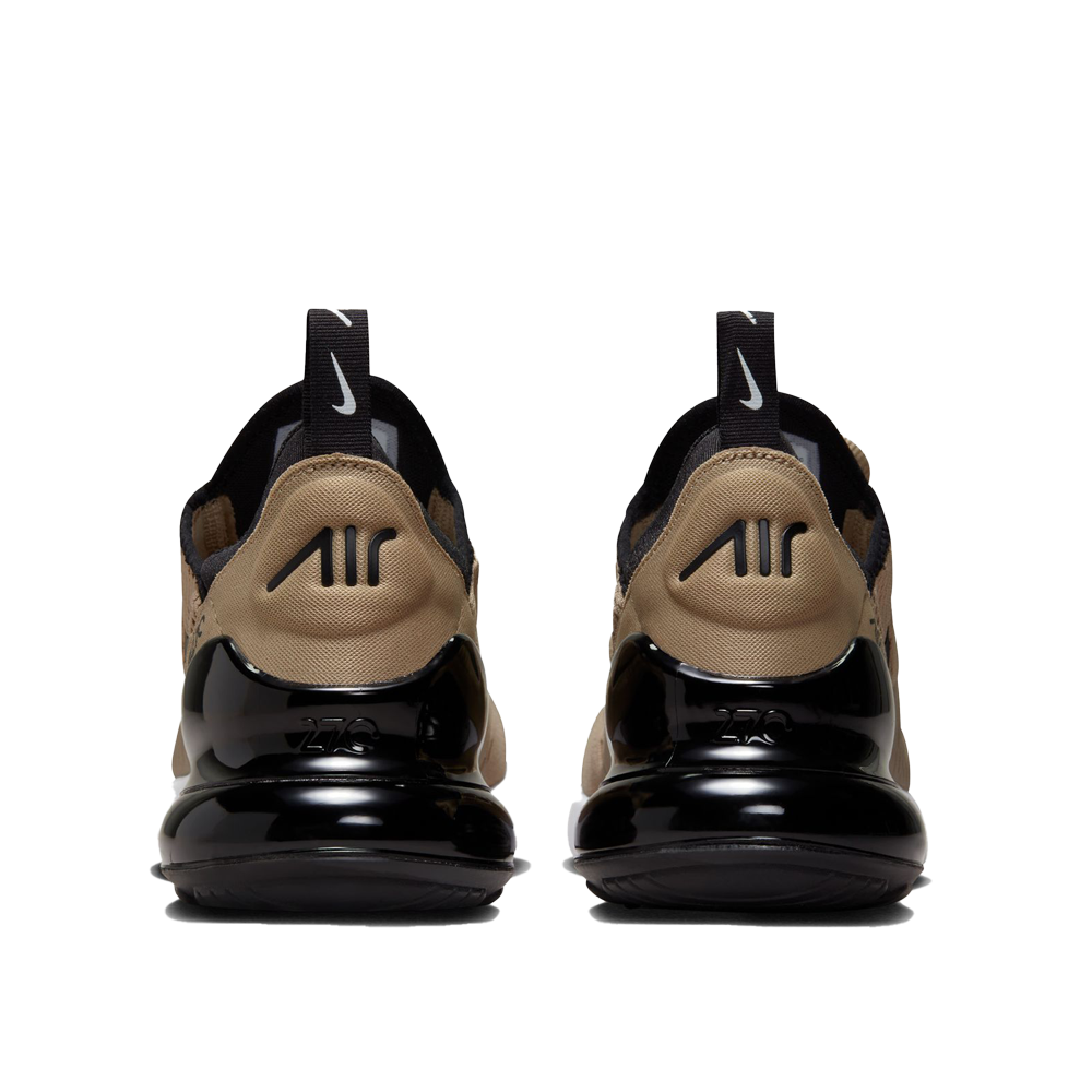 Nike Air Max 270 Men's Shoes